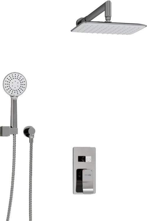 Душевой комплект Wasserkraft A14131