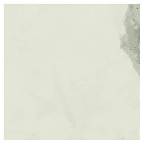 Вставка Atlas Concorde Russia Empire 610090002373 Statuario Bottone Lap / Эмпаир Статуарио Лап 7.2x7.2