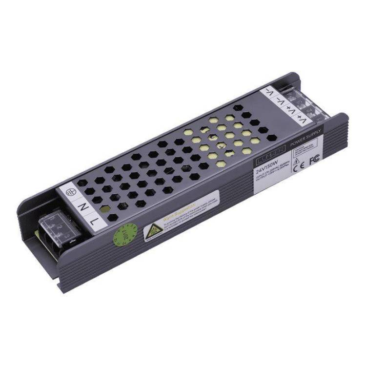 Блок питания SWG Ya 2833