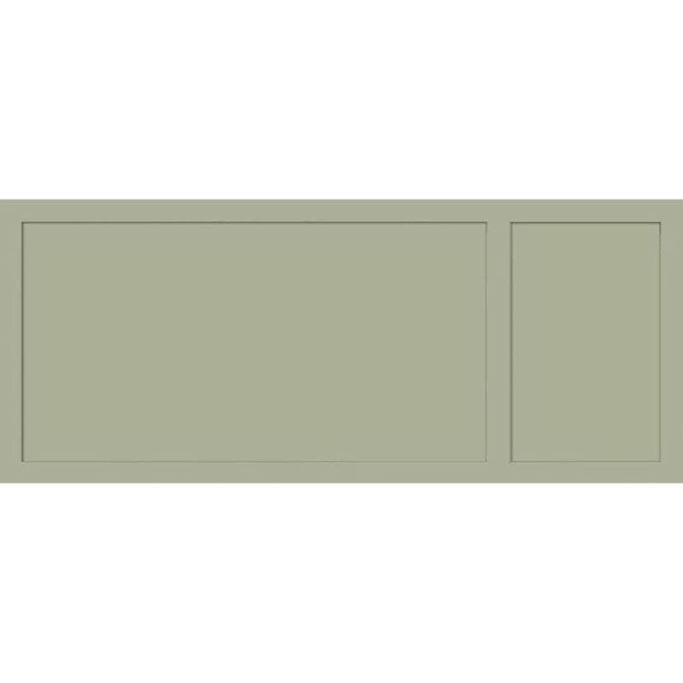 Керамическая плитка Vallelunga Neo 00NEO12590R Salvia 50x120