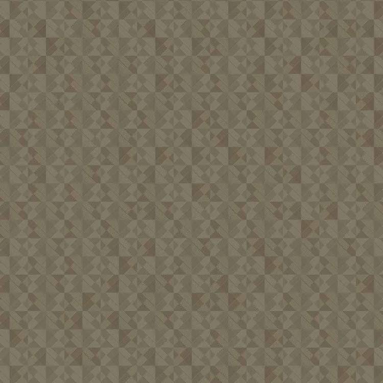 Обои AdaWall Beta 1103-5
