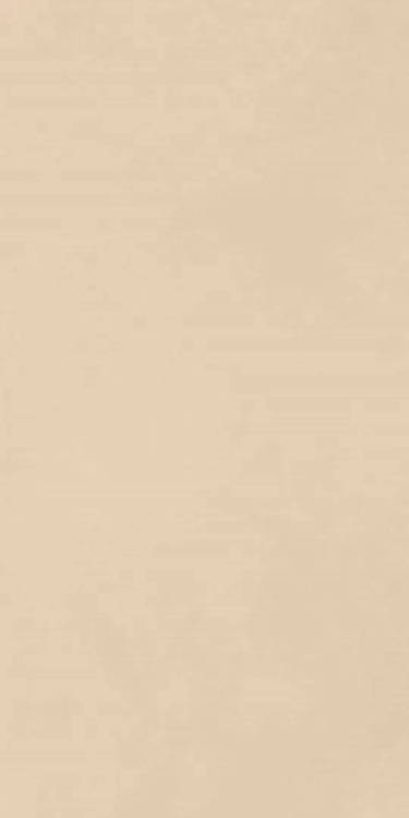 Декор Keope CottoMilano KHD4 Sabbia R10 RT Ultramatt 60x120