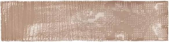 Керамическая плитка Harmony Argila Pasadena 21103 Taupe 7.5x30