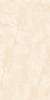 Керамогранит Belleza RC 5100 Ivory Carving 60x120