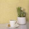 Мозаика Vidromar Pure Color VPC-163 Бежевая 30x30 фото 6