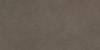 Керамогранит Laminam In Side LAMF011071_IT Terra di Saturnia Fiammato 12mm 162x324