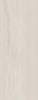 Керамогранит Kerama Marazzi Травертин SG571600R бежевый светлый обрезной 80x160 фото 2