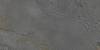 Керамогранит Fanal Planet Dark Metal Shine 60x120 фото 8