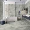Ступень Italon Шарм Экстра 620070001456 Лаза угловая левая 33x80 фото 3