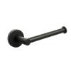 Держатель туалетной бумаги Fixsen Comfort FX-86010A