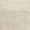 Керамогранит New Trend Romana D60205M Beige карвинг 60x60x9.5 фото 3