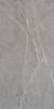 Керамогранит Cercom Soap Stone 1067739 Grey Rett 60x120 фото 4