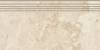 Ступень Kerranova Shakespeare K-4001/SR/st01 Light Grey 29.4x60x10