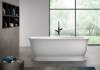 Акриловая ванна BelBagno BB400-1500-800 150x80 фото 2