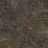 Керамогранит La Faenza Aesthetica AE GOL6 120 RM 120x120