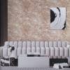 Обои флизелиновые Bernardo Bartalucci Sarrieri 5078-7 фото 2
