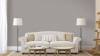 Обои флизелиновые Loymina Gallery Classic GC5 011 фото 2