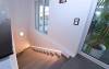 Уличный настенный светильник Deko-Light Scuti 731052 фото 2