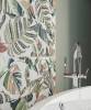 Керамическая плитка Creto Ekzotic NB_P0500 jungle 30х90 фото 4