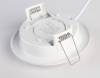 Встраиваемый светильник Ambrella light Standard Spot GX53 Spot G10101 фото 2