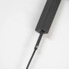 Бра Favourite Spiner 4062-1W фото 4