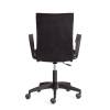 Кресло компьютерное Tetchair Spark 20604 черный фото 6