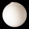 Потолочный светильник Citilux Ron CL941D25B1 фото 4