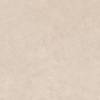 Керамогранит Alma Ceramica Bond GFU6060BND40R 60x60 фото 4