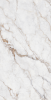 Керамогранит Realistik Rabat Glitter Carving 60x120
