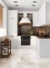 Ступень Kerranova Marble Trend K-1004/MR/st01 Nero Dorato 294х1200x10 фото 21