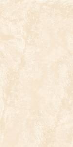 Керамогранит Belleza RC 5100 Ivory Carving 60x120