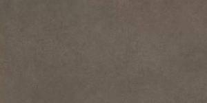 Керамогранит Laminam In Side LAMF011071_IT Terra di Saturnia Fiammato 12mm 162x324