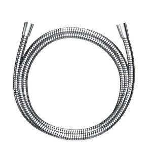 Душевой шланг Am.Pm F0420D00 хром, 200 см