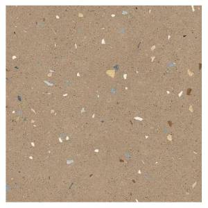 Керамогранит Arcana Croccante 8CV2 Nuez 60x60