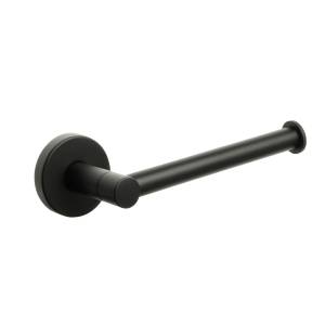 Держатель туалетной бумаги Fixsen Comfort FX-86010A