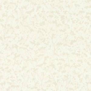 Обои Rasch Amara 720730