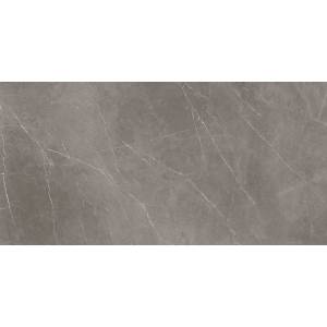 Керамогранит Laminam I Naturali Pietre LAMFF00533_IT Pietra Grey Lucidata 12 mm 162x324