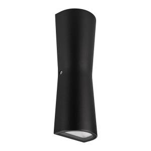 Накладной светильник Arlight 22563