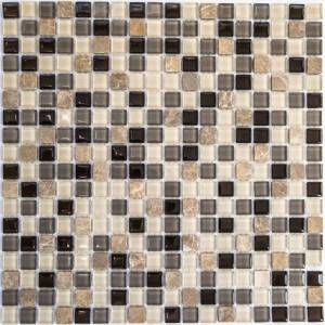 Мозаика Bonaparte Amelia 30x30