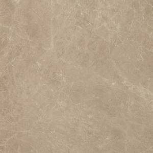 Керамогранит Atlas Concorde Marvel Edge AAIS Elegant Sable Lappato 75x75