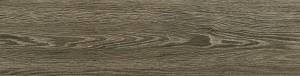 Керамогранит Laparet Oak OK 0018 Темно-Коричневый 15x60