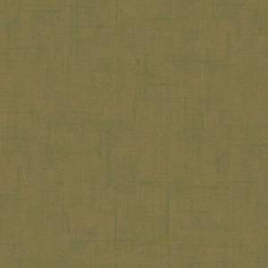 Обои Loymina Stucco STC3005/1