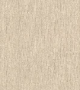 Обои Rasch Nobel Zen 435443