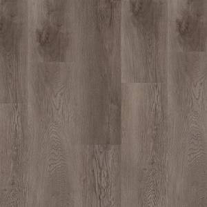 SPC Ламинат Tarkett Deep House 4.6/33 4V Ralph NL 1400x225