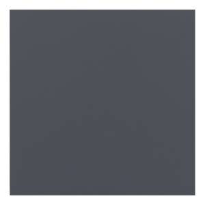 Заглушка Rikett 35677 BT базальт