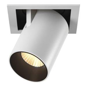 Встраиваемый спот DesignLed SPL 5295