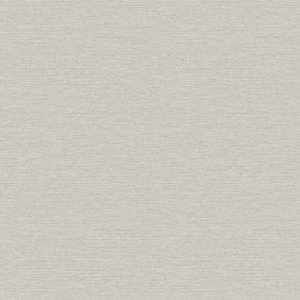 Обои Architector Pavone PA01604