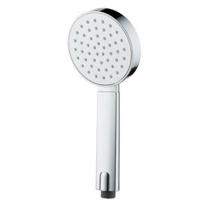 Душевая лейка Voda VSP10 1 режим, хром