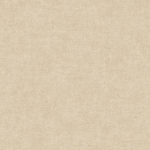 Обои Architector Parisienne PR1037