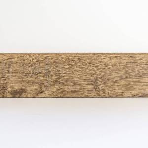 Плинтус Bonkeel Stick W 40 2000x70x13